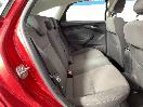 Thumbnail '20' of Ford Focus