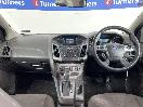 Thumbnail '17' of Ford Focus