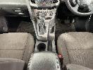 Thumbnail '18' of Ford Focus
