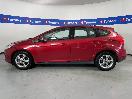 Thumbnail '24' of Ford Focus