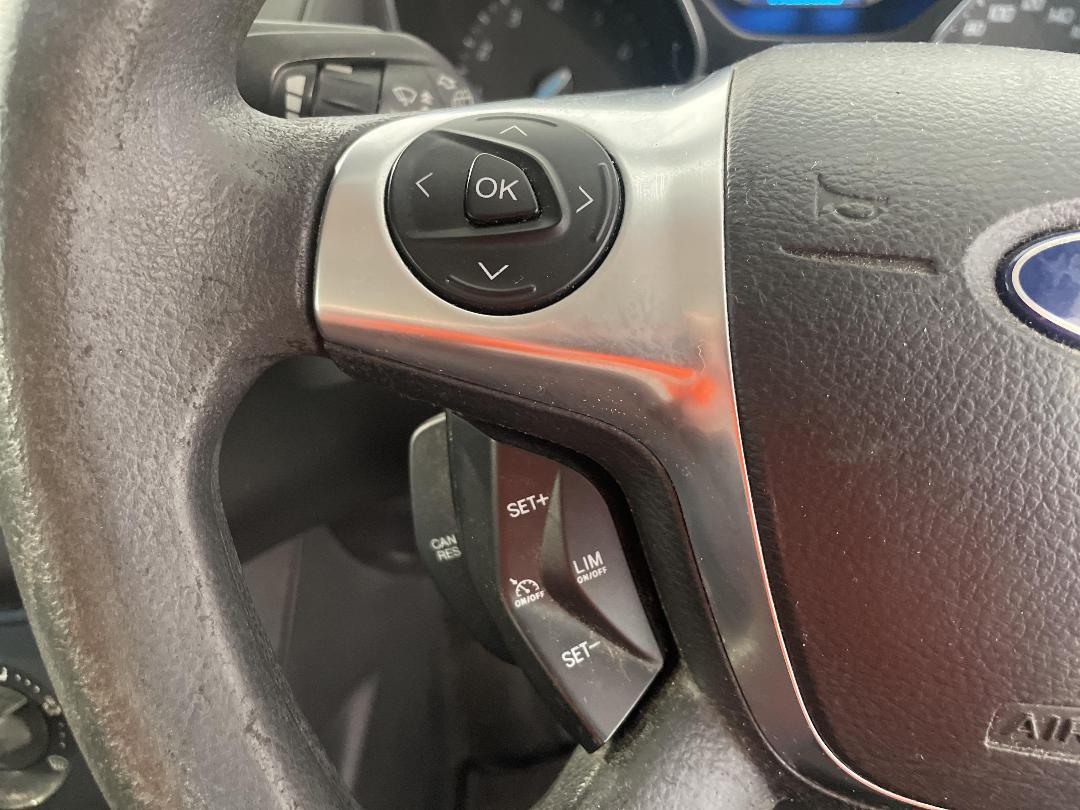 Photo '26' of Ford Focus Photo '26' of Ford Focus