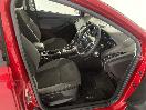Thumbnail '16' of Ford Focus