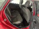 Thumbnail '20' of Ford Focus