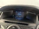 Thumbnail '28' of Ford Focus