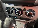 Thumbnail '30' of Ford Focus