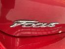 Thumbnail '35' of Ford Focus