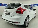 Thumbnail '7' of Ford Focus