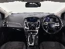 Thumbnail '17' of Ford Focus