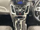 Thumbnail '18' of Ford Focus