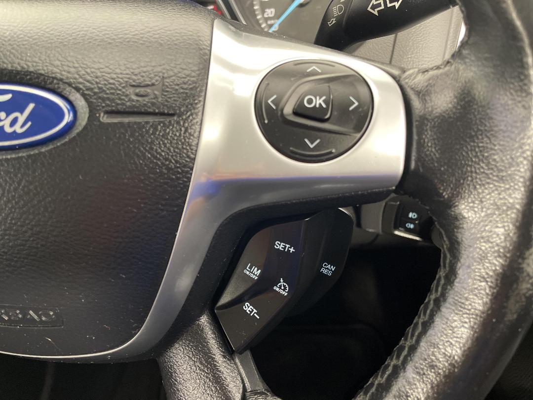 Photo '23' of Ford Focus Photo '23' of Ford Focus