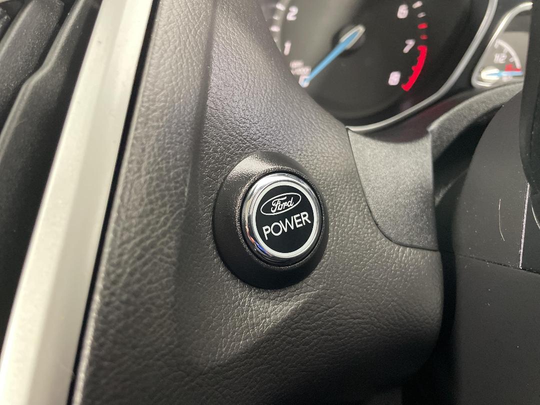 Photo '25' of Ford Focus Photo '25' of Ford Focus