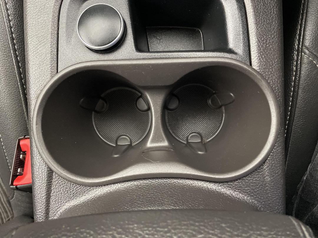 Photo '26' of Ford Focus Photo '26' of Ford Focus