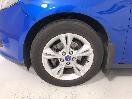 Thumbnail '4' of Ford Focus Trend