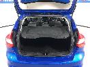 Thumbnail '7' of Ford Focus Trend