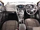Thumbnail '9' of Ford Focus Trend