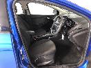 Thumbnail '10' of Ford Focus Trend