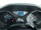 Thumbnail '12' of Ford Focus Trend