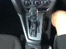 Thumbnail '13' of Ford Focus Trend