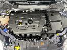 Thumbnail '13' of Ford Focus