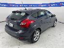 Thumbnail '7' of Ford Focus