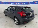 Thumbnail '5' of Ford Focus