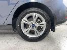 Thumbnail '11' of Ford Focus