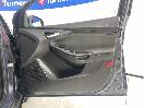 Thumbnail '15' of Ford Focus