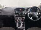 Thumbnail '17' of Ford Focus