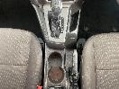 Thumbnail '18' of Ford Focus