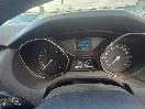Thumbnail '5' of Ford Focus Trend