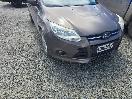 Thumbnail '3' of Ford Focus Trend