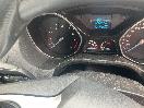 Thumbnail '8' of Ford Focus Trend