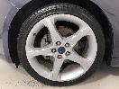 Thumbnail '10' of Ford Focus