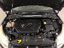 Thumbnail '13' of Ford Focus