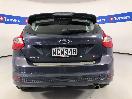 Thumbnail '6' of Ford Focus