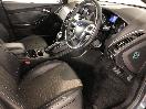 Thumbnail '16' of Ford Focus