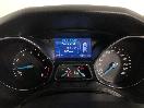 Thumbnail '21' of Ford Focus