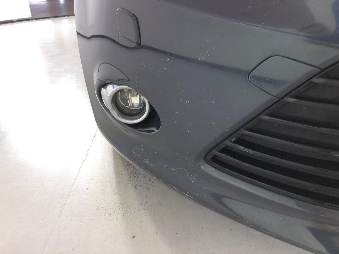 Photo '24' of Ford Focus