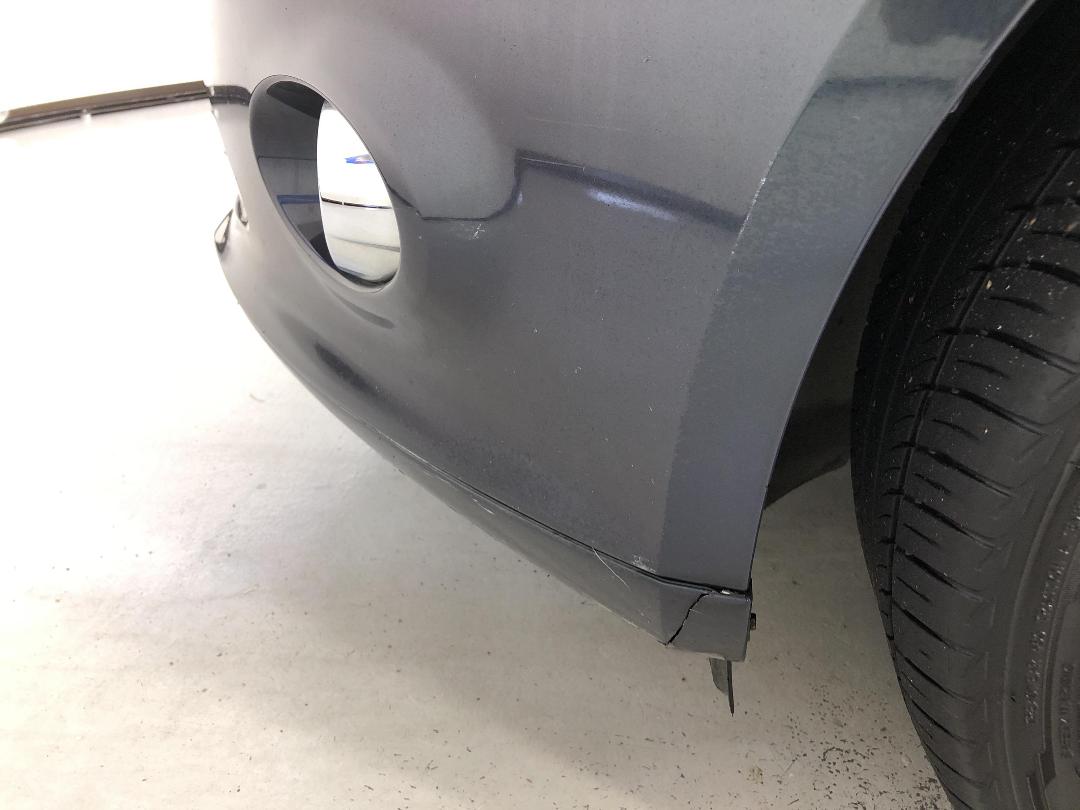 Photo '25' of Ford Focus