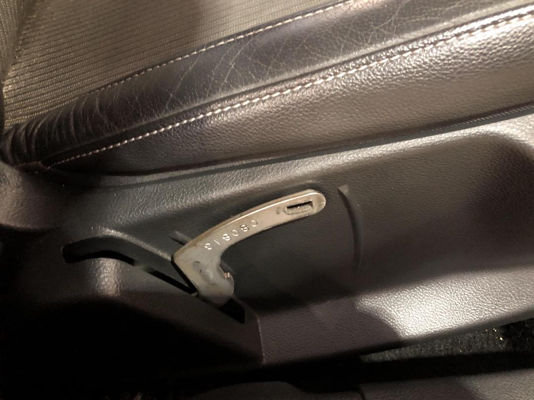 Photo '26' of Ford Focus