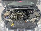 Thumbnail '11' of Ford Focus Ambiente