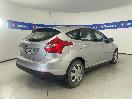 Thumbnail '6' of Ford Focus Ambiente