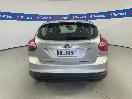 Thumbnail '5' of Ford Focus Ambiente
