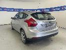 Thumbnail '4' of Ford Focus Ambiente