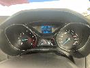 Thumbnail '19' of Ford Focus Ambiente