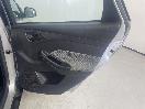 Thumbnail '17' of Ford Focus Ambiente