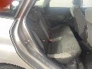 Thumbnail '18' of Ford Focus Ambiente