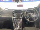 Thumbnail '15' of Ford Focus Ambiente