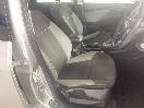 Thumbnail '17' of Ford Focus Ambiente