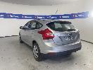 Thumbnail '20' of Ford Focus Ambiente